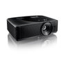 Optoma W371 Projecteur WXGA 3800 Lumens Noir