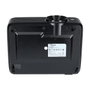 Optoma W371 Projecteur WXGA 3800 Lumens Noir