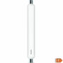 Philips Linolite Tube LED S19 310mm Blanc Chaud