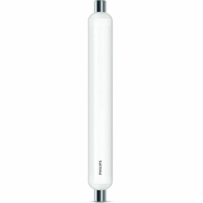 Philips Linolite Tube LED S19 310mm Blanc Chaud Philips Linolite Tube LED S19 310mm Blanc Chaud