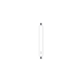Philips Linolite Tube LED S19 310mm Blanc Chaud