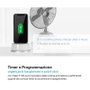 TP-Link Tapo P100 Pack de 2 Prises Intelligentes Wi-Fi