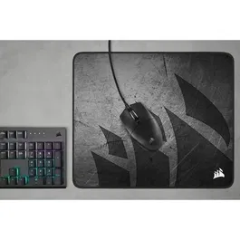 Corsair KATAR PRO XT (CH-930C111-EU) - Souris de Jeu Ultra-Légère Filaire, 18000 DPI, Capteur Optique, Noir