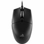 Corsair KATAR PRO XT Ultra-Light 18000 DPI Noir