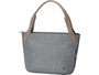 HP Sac Cabas Renew 14 Recyclé Gris - Tote Bag Conçu à Partir de Bouteilles en Plastique Recyclées