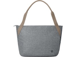 HP Renew 14 Grey Tote