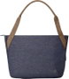 HP - Sac à dos Tote Renew 14 en nylon recyclé - Navy - Pour ordinateur portable et accessoires