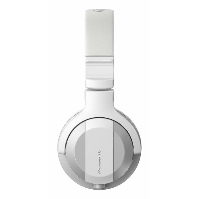 Pioneer HDJ-CUE1BT Blanc Pioneer HDJ-CUE1BT Blanc