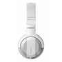 Pioneer HDJ-CUE1BT Blanc