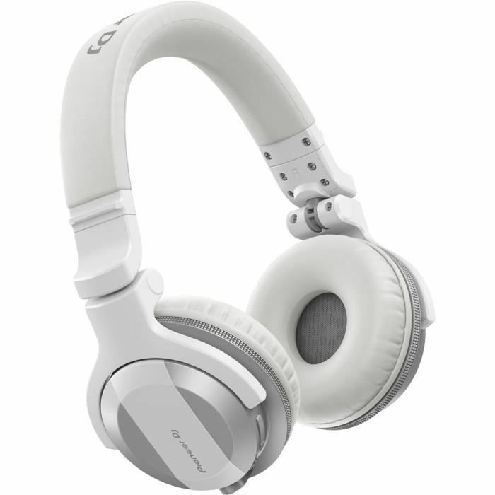 Pioneer HDJ-CUE1BT Blanc Pioneer HDJ-CUE1BT Blanc