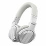 Pioneer HDJ-CUE1BT Blanc
