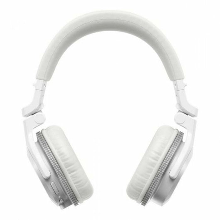 Pioneer HDJ-CUE1BT Blanc Pioneer HDJ-CUE1BT Blanc
