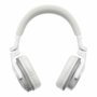 Pioneer HDJ-CUE1BT Blanc