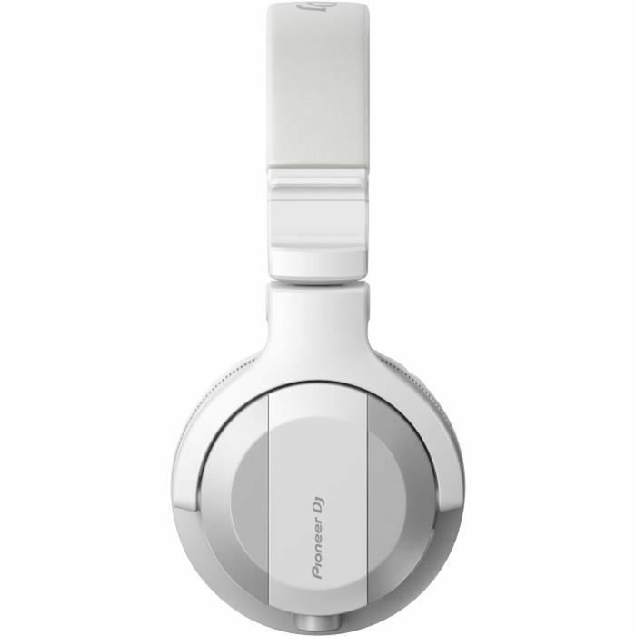 Pioneer HDJ-CUE1BT Blanc Pioneer HDJ-CUE1BT Blanc