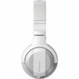 Pioneer HDJ-CUE1BT Blanc
