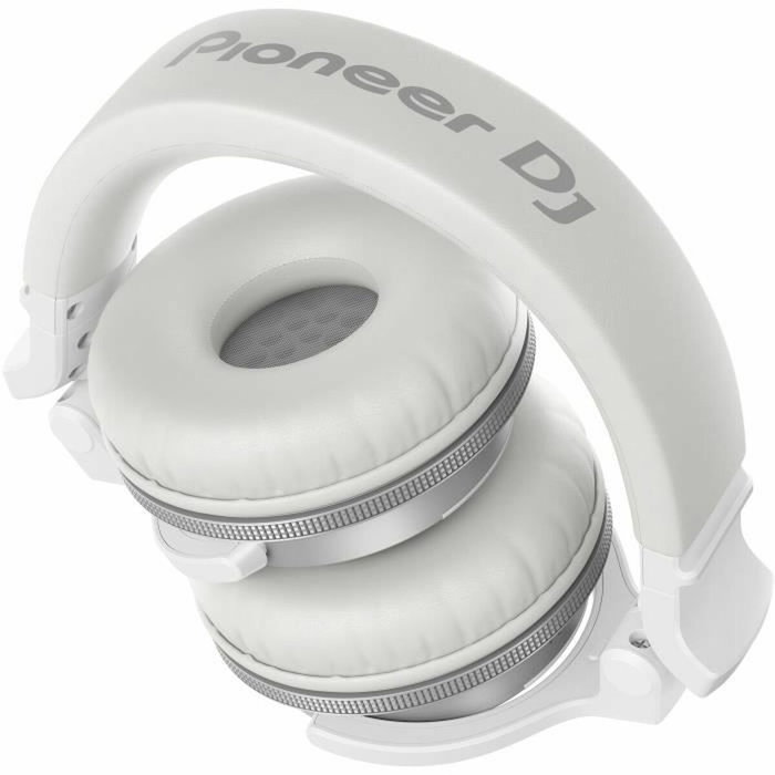 Pioneer HDJ-CUE1BT Blanc Pioneer HDJ-CUE1BT Blanc