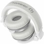 Pioneer HDJ-CUE1BT Blanc