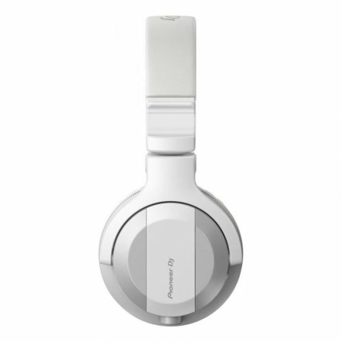 Pioneer HDJ-CUE1BT Blanc Pioneer HDJ-CUE1BT Blanc