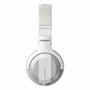 Pioneer HDJ-CUE1BT Blanc