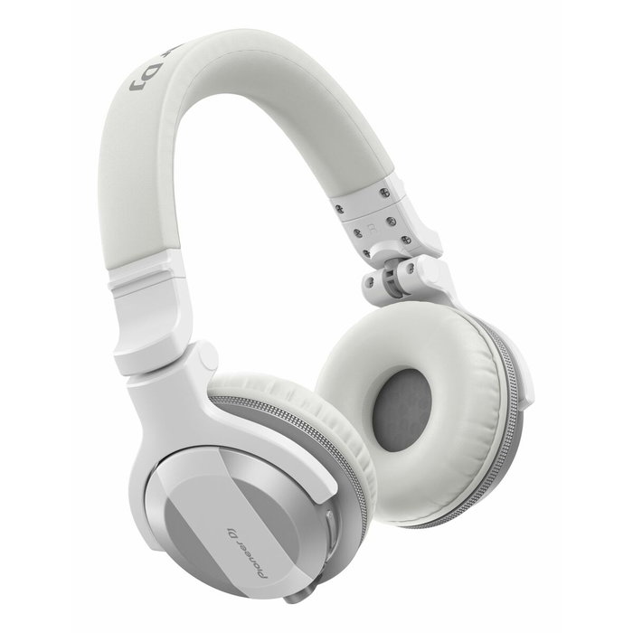 Pioneer HDJ-CUE1BT Blanc Pioneer HDJ-CUE1BT Blanc