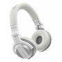 Pioneer HDJ-CUE1BT Blanc