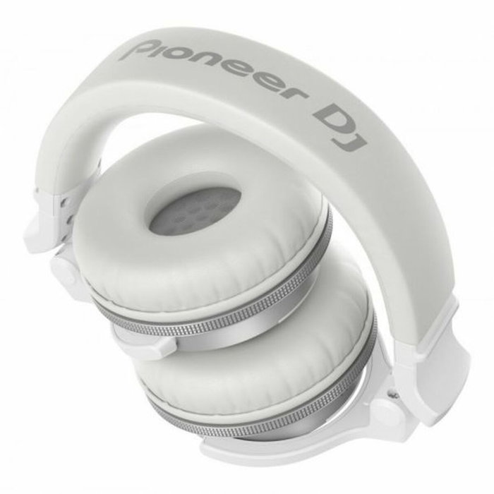 Pioneer HDJ-CUE1BT Blanc Pioneer HDJ-CUE1BT Blanc