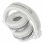 Pioneer HDJ-CUE1BT Blanc