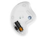 Logitech ERGO M575 Trackball sans fil, Blanc cassé