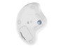 Logitech Souris ergonomique Trackball M575 Bluetooth sans fil blanc