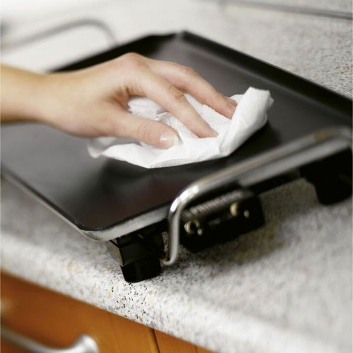 Rôtissoire Princess 01.102210.01.005 Noir Beige 1800 W 1900 W 1300 W