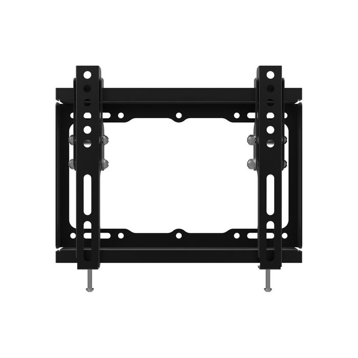 Support de TV Equip 650408 23" 35 kg