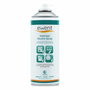 Spray antipoussière Ewent EW5611 400 ml