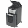 Déchiqueteuse de Papier Rexel Optimum AutoFeed 225X 60 L