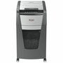 Déchiqueteuse de Papier Rexel Optimum AutoFeed 225X 60 L
