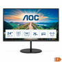 Écran AOC Q24V4EA 23,8" 2K LCD
