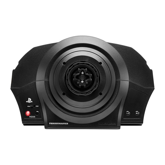 Adaptateur Volant Thrustmaster T300 Racing Servo Base Adaptateur Volant Thrustmaster T300 Racing Servo Base