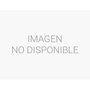 Multiprise 5 Prises Schuko Lanberg 3 m Noir