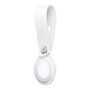 Apple AirTag Loop MX4F2ZM/A - Traqueur / localisateur - Boucle de transport en blanc