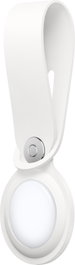 Apple AirTag Loop Blanc MX4F2ZM/A