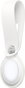 Apple AirTag Loop Blanc MX4F2ZM/A