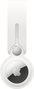 Apple AirTag Loop Blanc MX4F2ZM/A