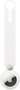 Apple AirTag Loop Blanc MX4F2ZM/A