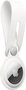 Apple AirTag Loop Blanc MX4F2ZM/A