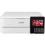 Epson Ecotank ET-8500 - Imprimante Multifonction 3-en-1 Jet d'Encre Couleur - Impression jusqu'à 32 ppm - Formats A4, A5, B5