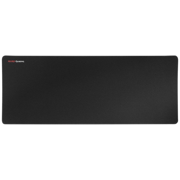 Mars Gaming MCPXBES Kit Clavier + Souris H-Mech RGB Noir Combo 3-en-1 Clavier Espagnol USB Mars Gaming MCPXBES Kit Clavier + Souris H-Mech RGB Noir Combo 3-en-1 Clavier Espagnol USB