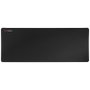 Mars Gaming MCPXBES Kit Clavier + Souris H-Mech RGB Noir Combo 3-en-1 Clavier Espagnol USB