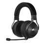 Corsair VIRTUOSO RGB Wireless XT Noir