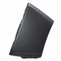 Logitech Z906 Système de haut-parleurs 5.1 Noir