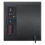 Logitech Z906 Système de haut-parleurs 5.1 Noir