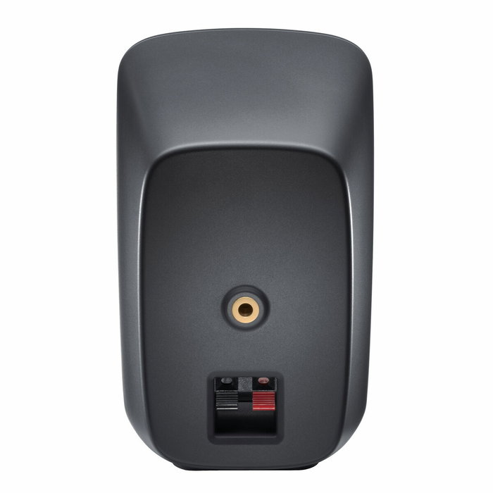 Logitech Z906 Système de haut-parleurs 5.1 Noir